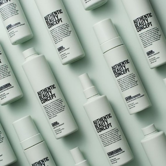 Cleanser