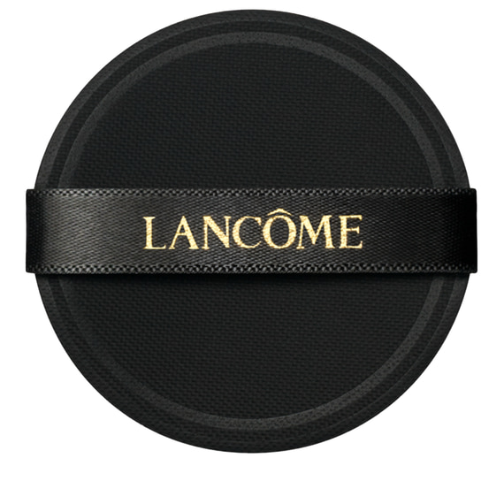 Skin Perfecting Setting Powder