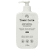3ABC Styling Cream