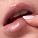 PDRN Moisture Lip Butter