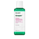 Cicapair Intensive Soothing Repair Treatment Lotion