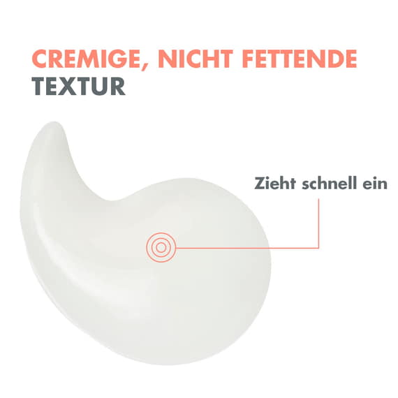 Hydra Beruhigende Creme bei Akne-Behandlungen
