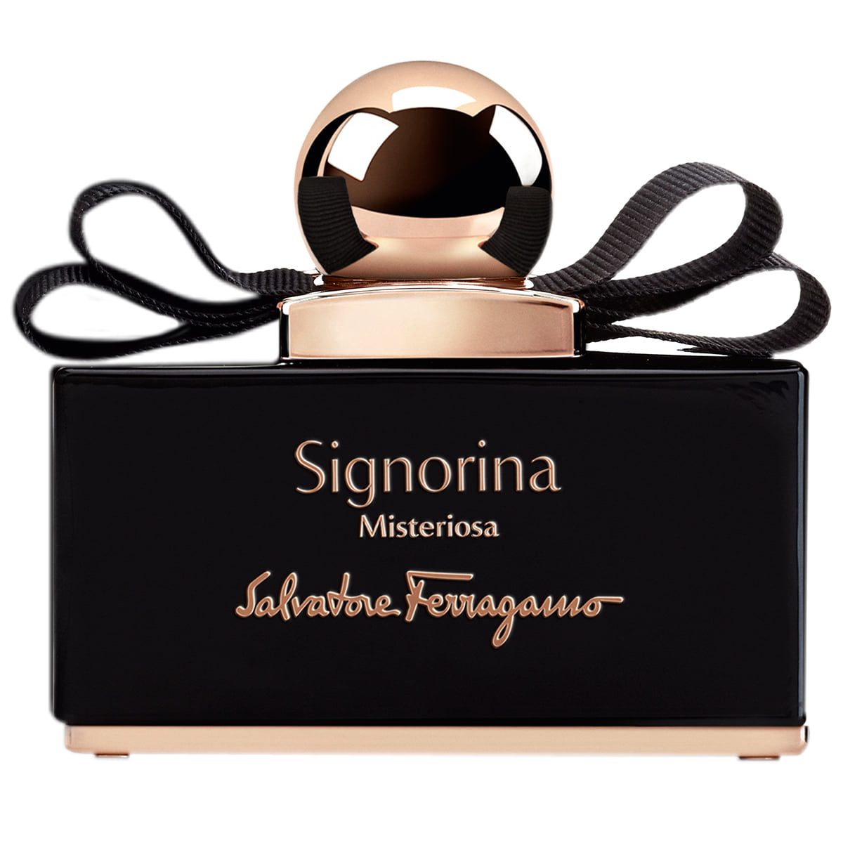 Eau de Parfum