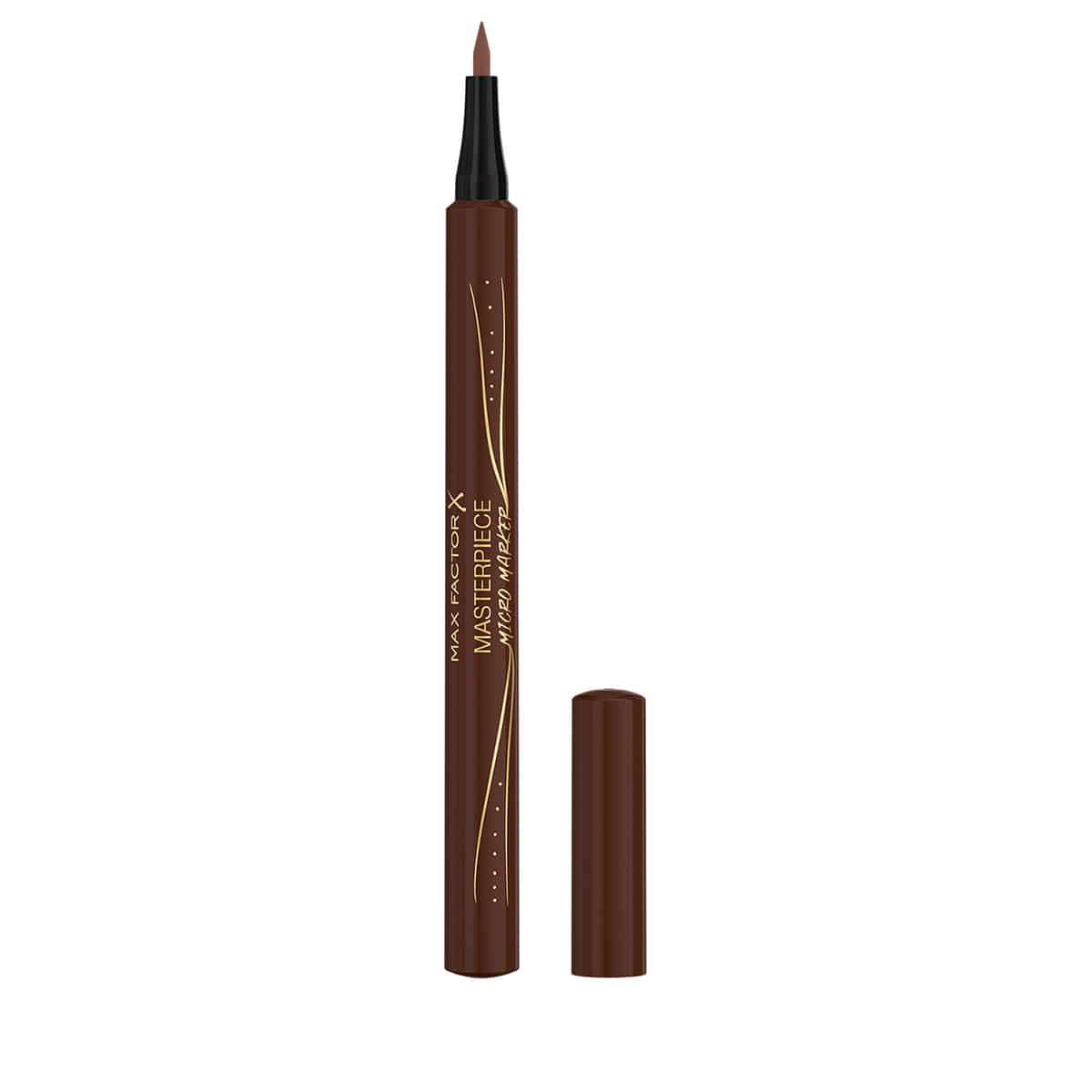 Masterpice Micro Marker 