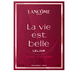 La Vie Est Belle Elixir Very Cherry Eau de Parfum