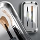 Brow Insert 