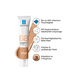 HA BB Cream