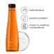 Urban Moisture Shampoo