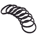 Medium Elastics 8 Stk.