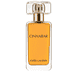 Cinnabar Eau de Parfum Spray
