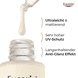 Sun Face Oil Control UV-Serum  LSF50+