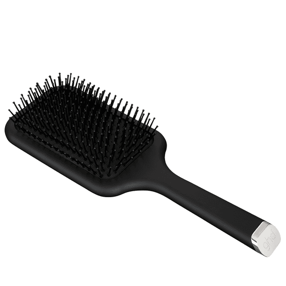 Duet Style Gift Set - 2-in-1 Hot Air Styler