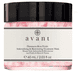 Pflegende Maske Damascan Rose