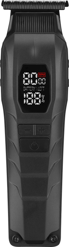 Bladecore Hair trimmer
