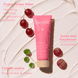 Moisturizing Mask