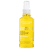 Immortelle Précieuse Olio Detergente