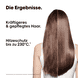 Absolut Repair Molecular Discovery Duo