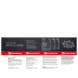 High Grade Beta Alanine (120Tabs) 