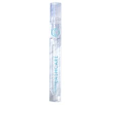Sérum vitaminé Lashcare