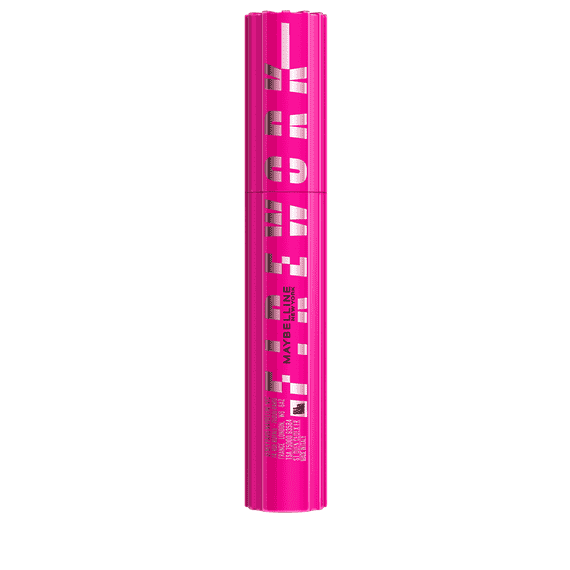 Firework Mascara