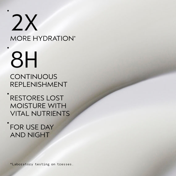 Nutriplenish Hydrating Serum