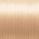 9/4 Very light copper blonde
