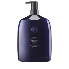Hydrating Conditioner