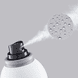Extra Starkes Haarspray