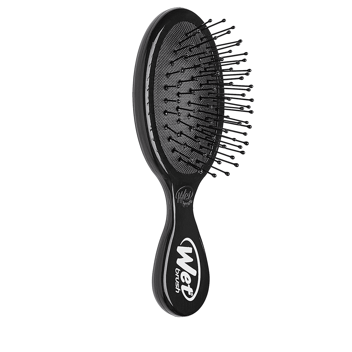 Mini Detangler - Black