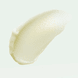Heartleaf LHA Moisture Peeling Gel
