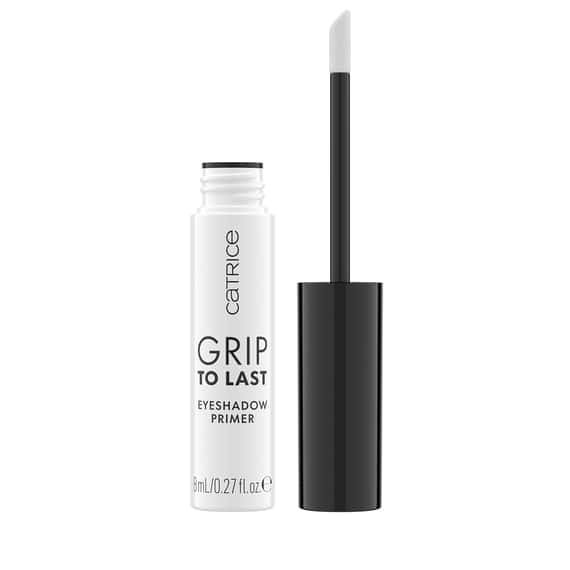 Grip To Last Eyeshadow Primer - 010 Made To Stay