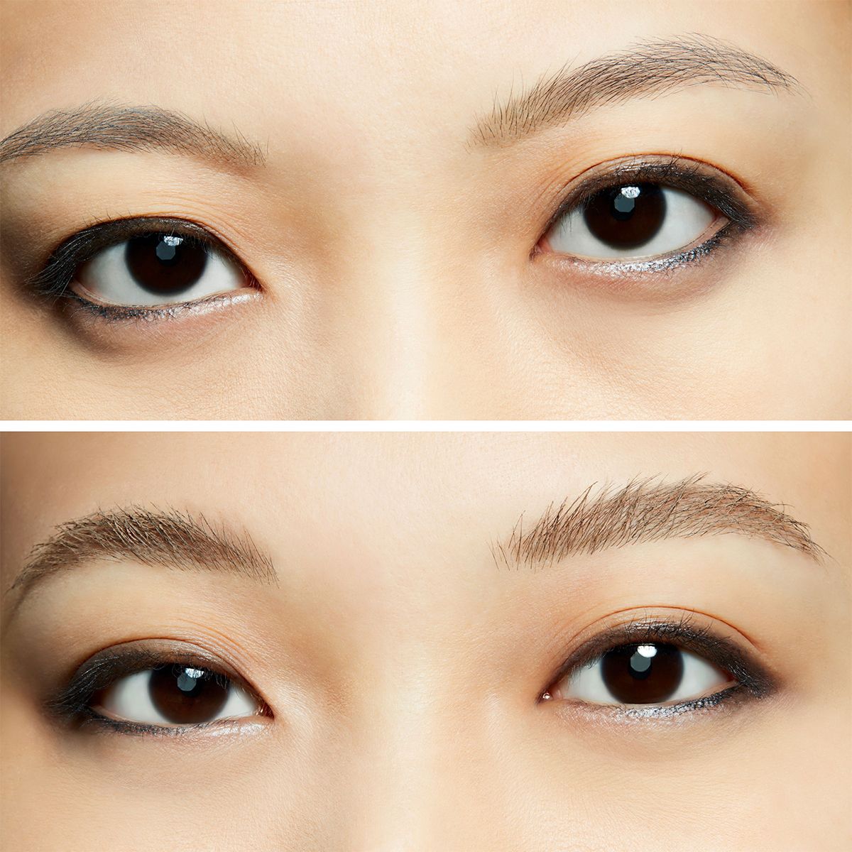 Eye Brows Big Boost