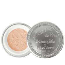 Dermophilic Loose Powder - 09 Beige