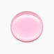 Glow Tint Perfecting Nail Polish - 010 Soft Blush