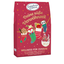 Gift Set – Your Sweet Indulgence