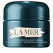 The Rejuvenating Night Cream