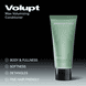 Max Volumising Conditioner