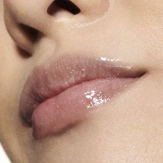 Lipglass Air