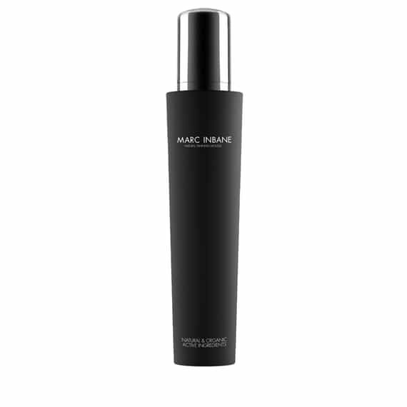 Natural Tanning Mousse