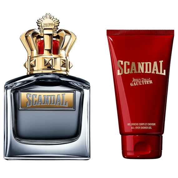 Gift set