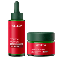 Youth Power Glow Duo