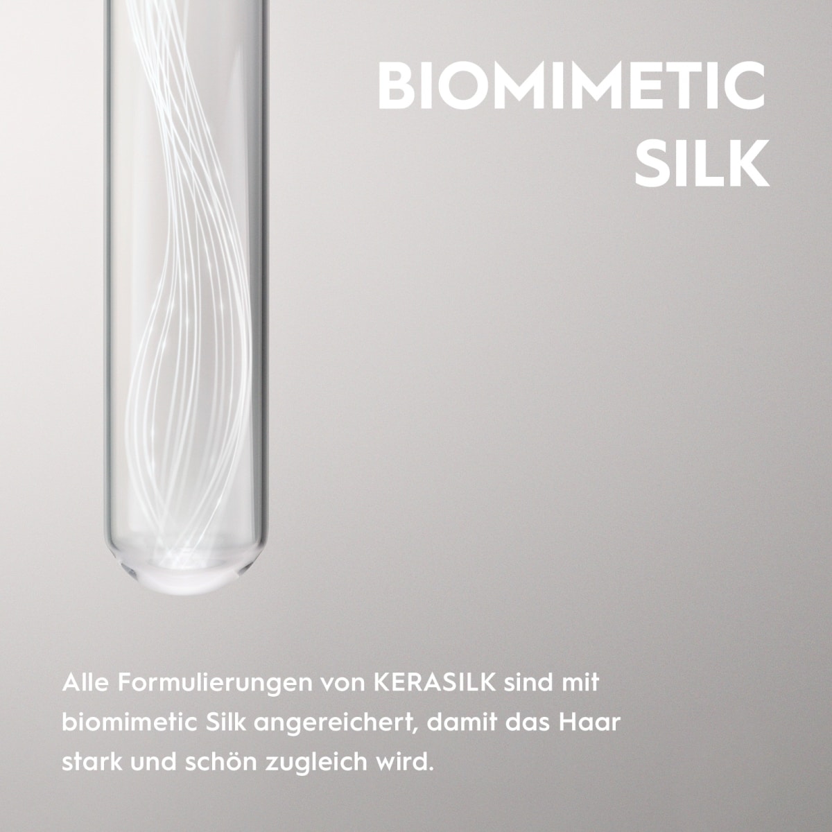 Farbschützendes Shampoo