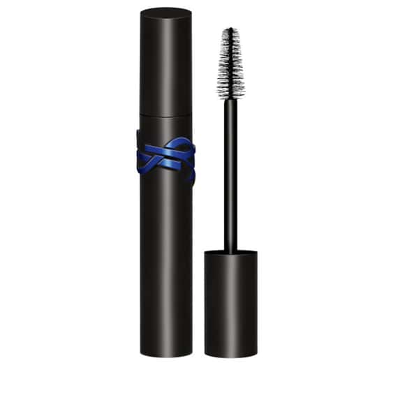Lash Clash Mascara Waterproof