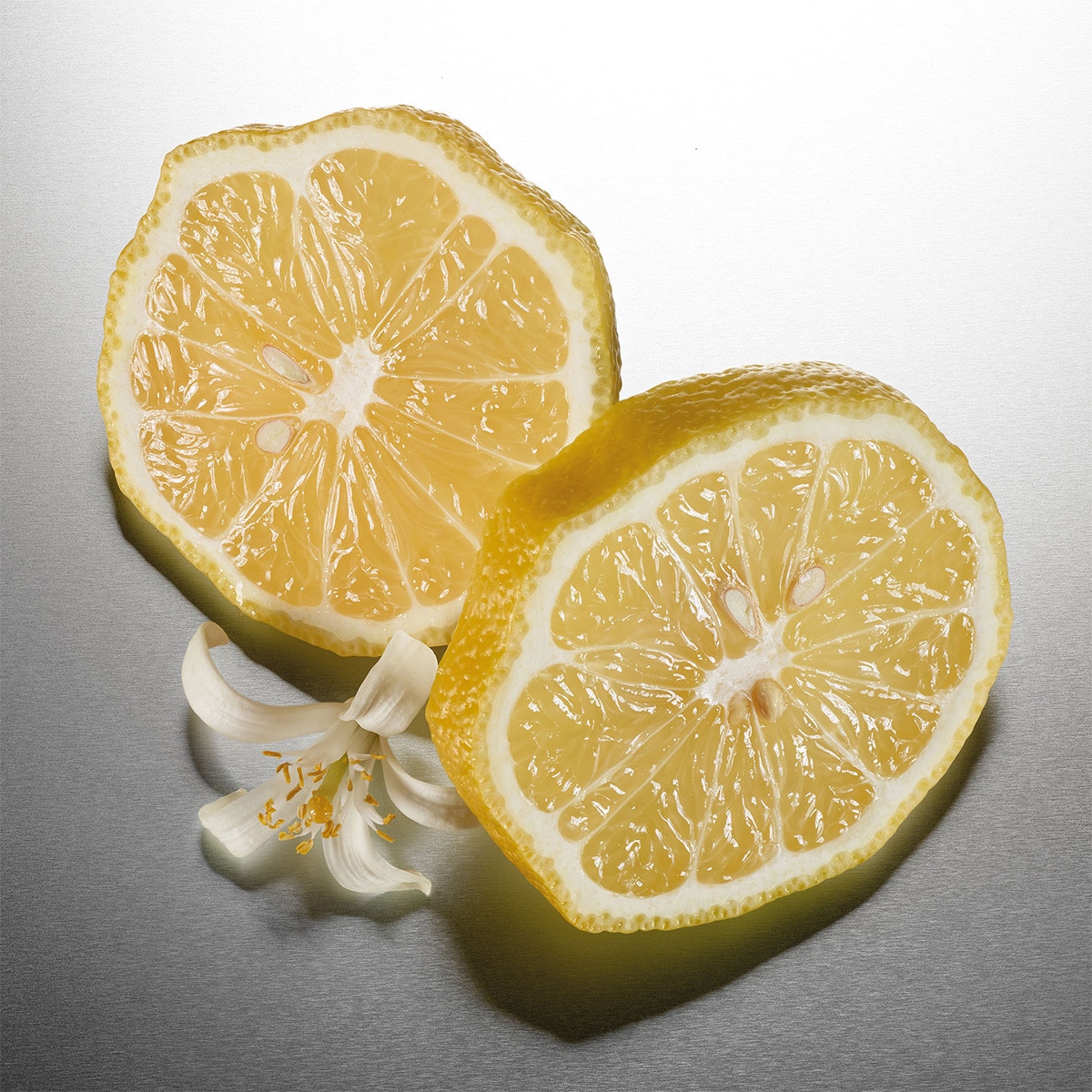 Shower Gel