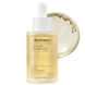 Skin Glow Vital Ampoule