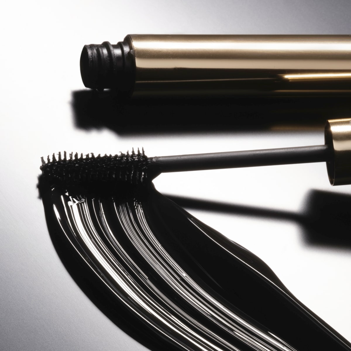 Phyto-Noir Mascara