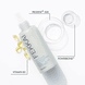 Super Strength Protein Power Bond Mist