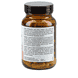 Fertilité Femme - 90 capsules