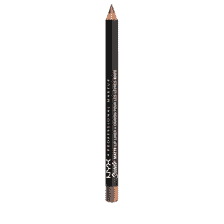 Matte Lip Liner
