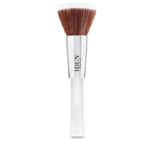 Stippling Brush